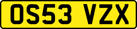 OS53VZX
