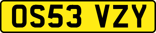 OS53VZY