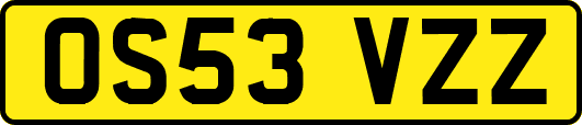 OS53VZZ
