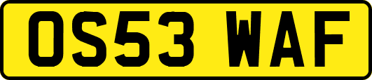 OS53WAF