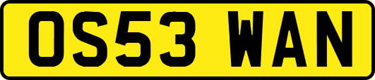 OS53WAN
