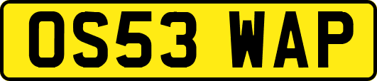 OS53WAP