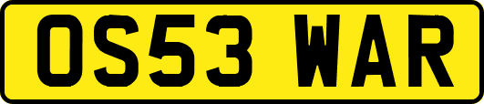 OS53WAR