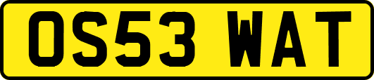 OS53WAT