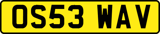 OS53WAV