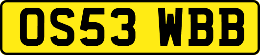 OS53WBB