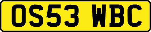 OS53WBC
