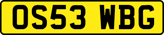 OS53WBG