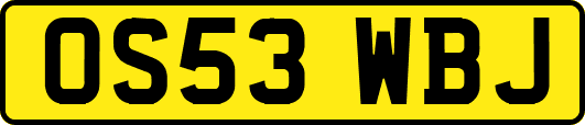OS53WBJ