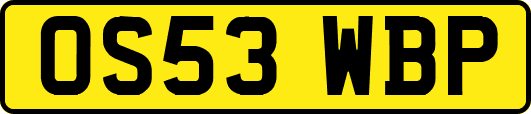 OS53WBP