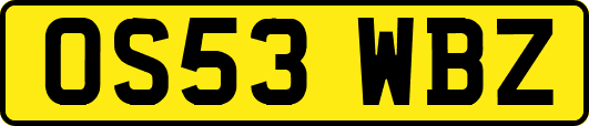 OS53WBZ