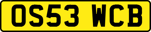 OS53WCB