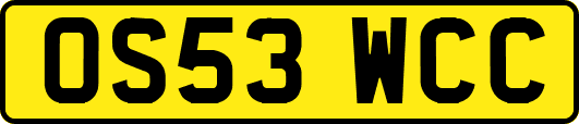 OS53WCC