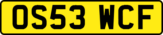 OS53WCF