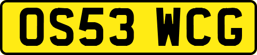 OS53WCG