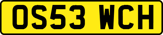 OS53WCH