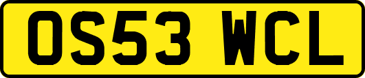 OS53WCL