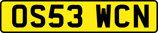 OS53WCN