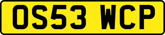 OS53WCP