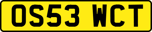 OS53WCT