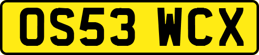 OS53WCX