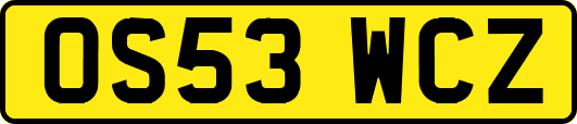 OS53WCZ