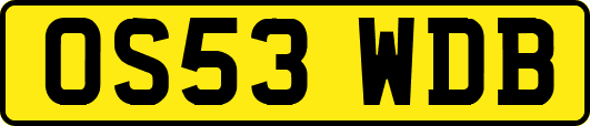 OS53WDB