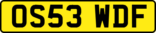 OS53WDF