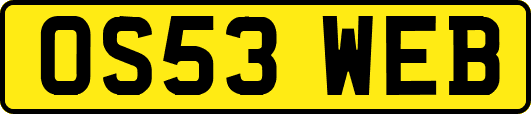 OS53WEB
