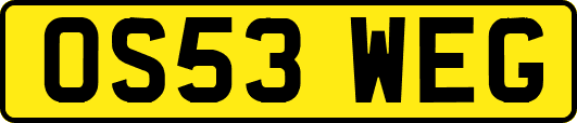 OS53WEG