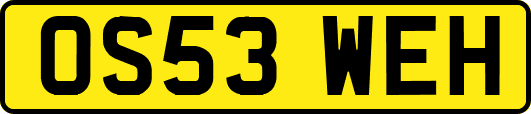 OS53WEH