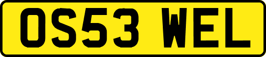 OS53WEL