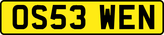 OS53WEN