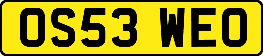 OS53WEO