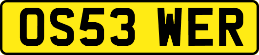 OS53WER