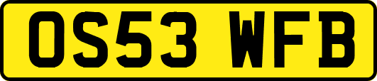 OS53WFB