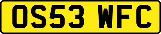OS53WFC