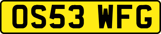 OS53WFG