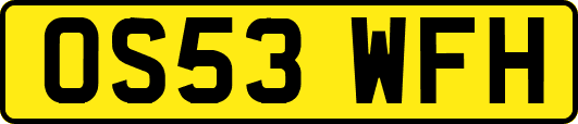OS53WFH