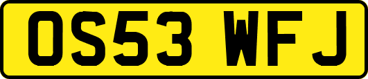 OS53WFJ