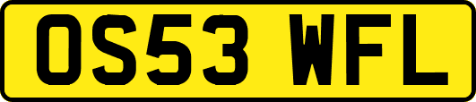 OS53WFL