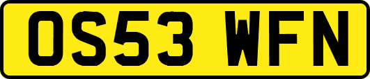 OS53WFN