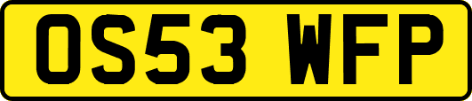 OS53WFP