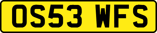 OS53WFS
