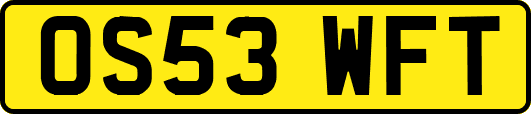 OS53WFT