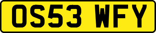 OS53WFY