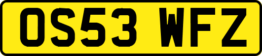 OS53WFZ
