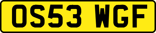 OS53WGF