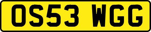 OS53WGG