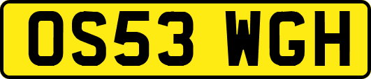 OS53WGH